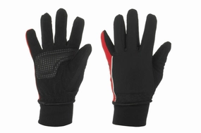 Roeckl Picardie Junior Thinsulate Glove Shop Todays Picks