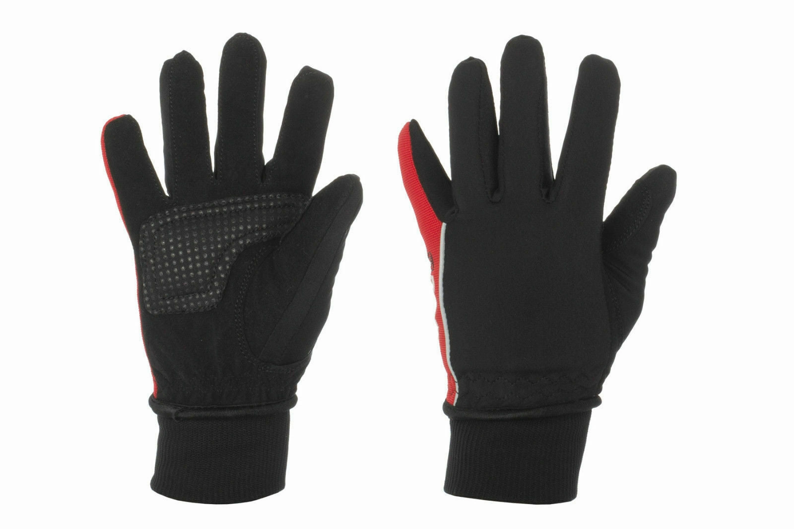 Roeckl Picardie Junior Thinsulate Glove Sweet Deal Today