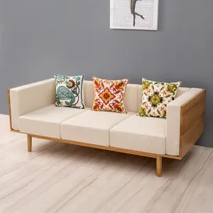 Royal Riverbend Outdoor