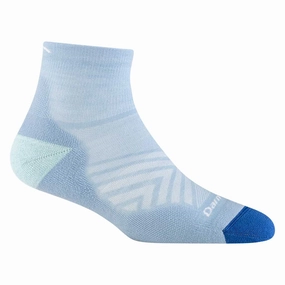 Flash Deal Alert Big Clearance Event Run 1/4 Ultra-Lightweight | Cushion | Women'S