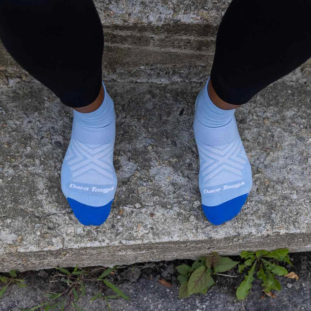 Flash Sale Now Run 1/4 Ultra-Lightweight | Cushion | Women'S