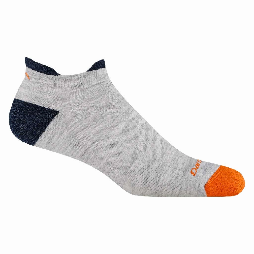 Run No Show Tab Ultra-Lightweight | Cushion | Men'S Dont Miss This Deal Hot Sale Alert
