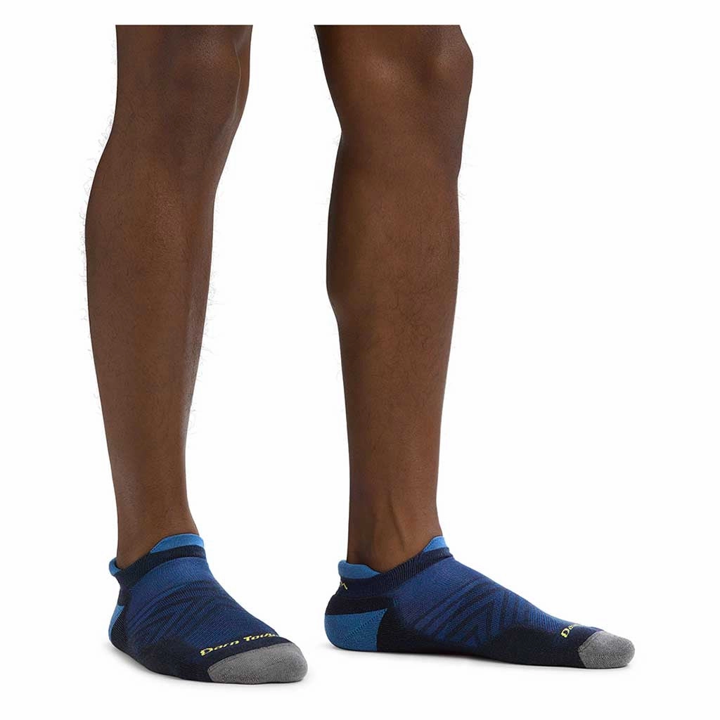 Run No Show Tab Ultra-Lightweight | Cushion | Men'S Shop Grab Savings Best Deal Alert