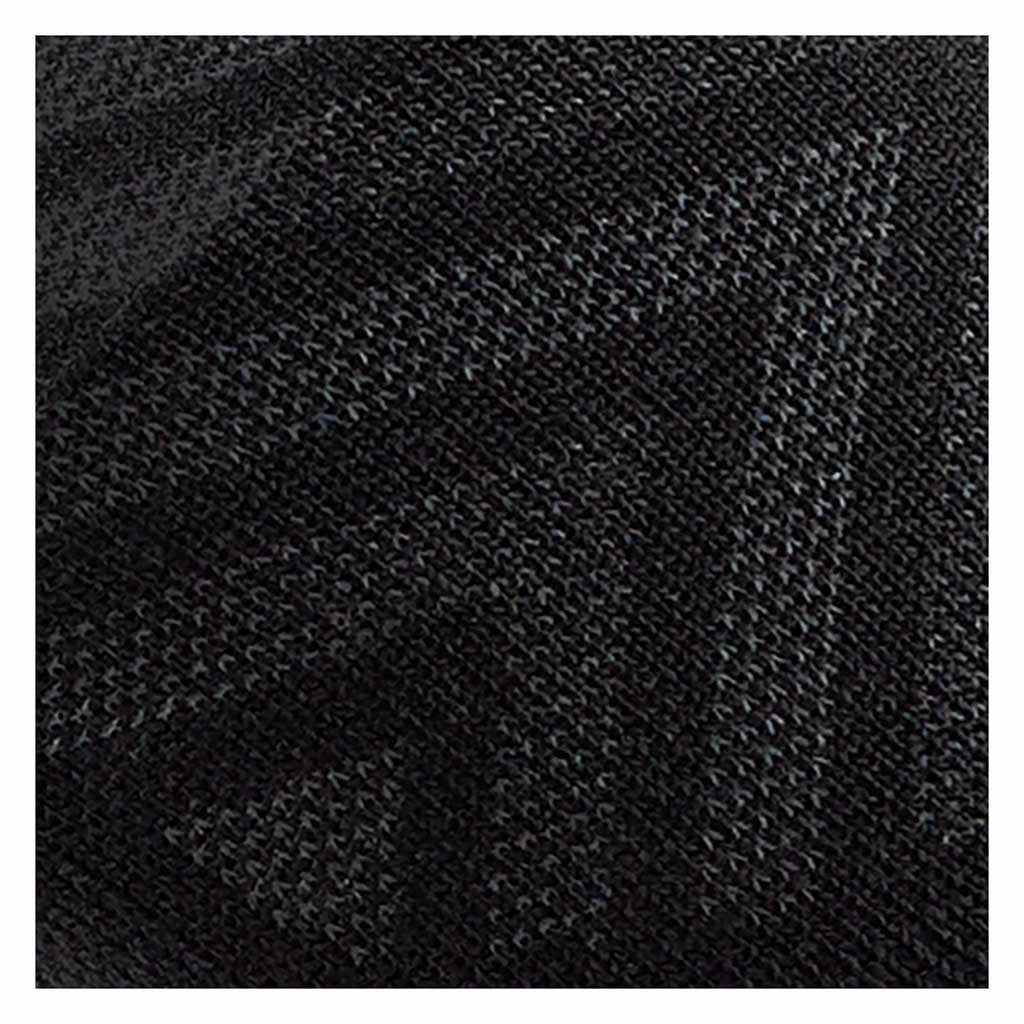 Weekend Sale Special Run No Show Tab Ultra-Lightweight | Cushion | Men'S