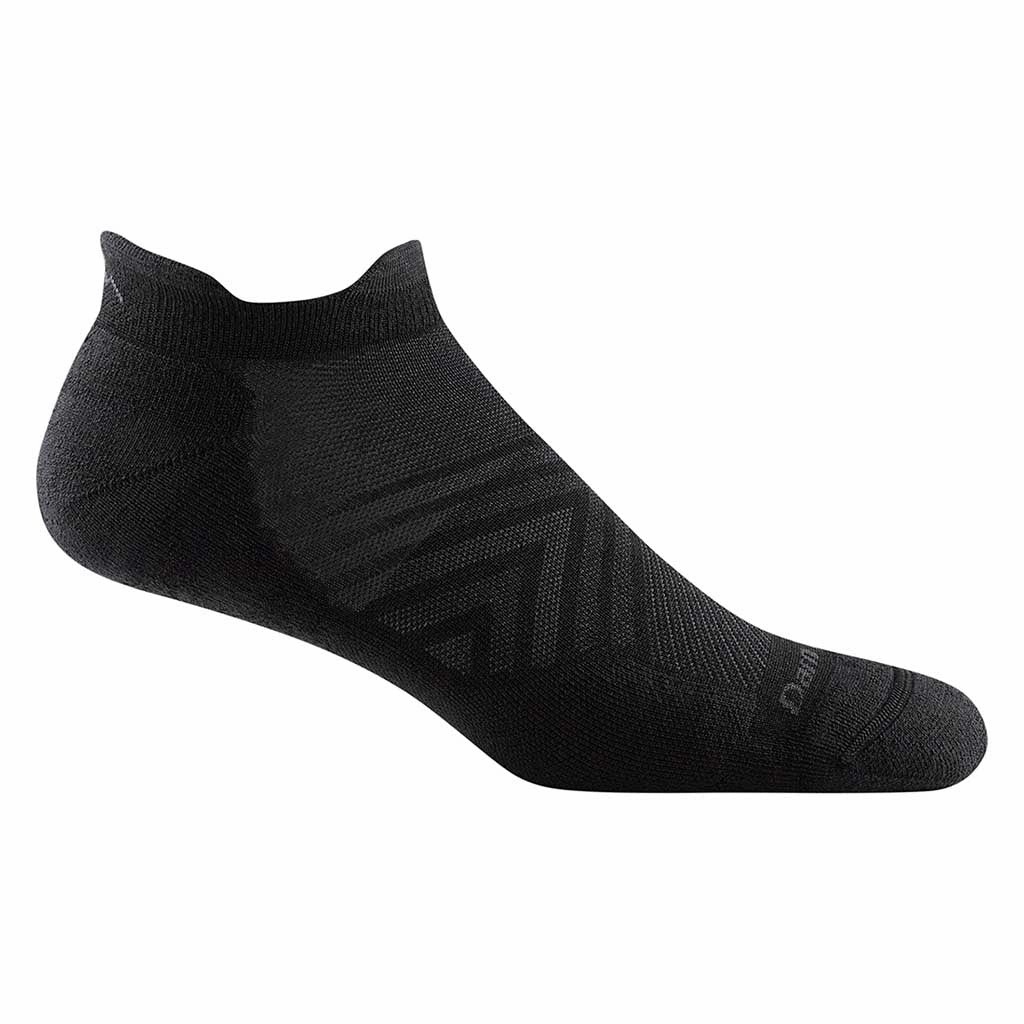 Shop Smart Deals Run No Show Tab Ultra-Lightweight | Cushion | Men'S