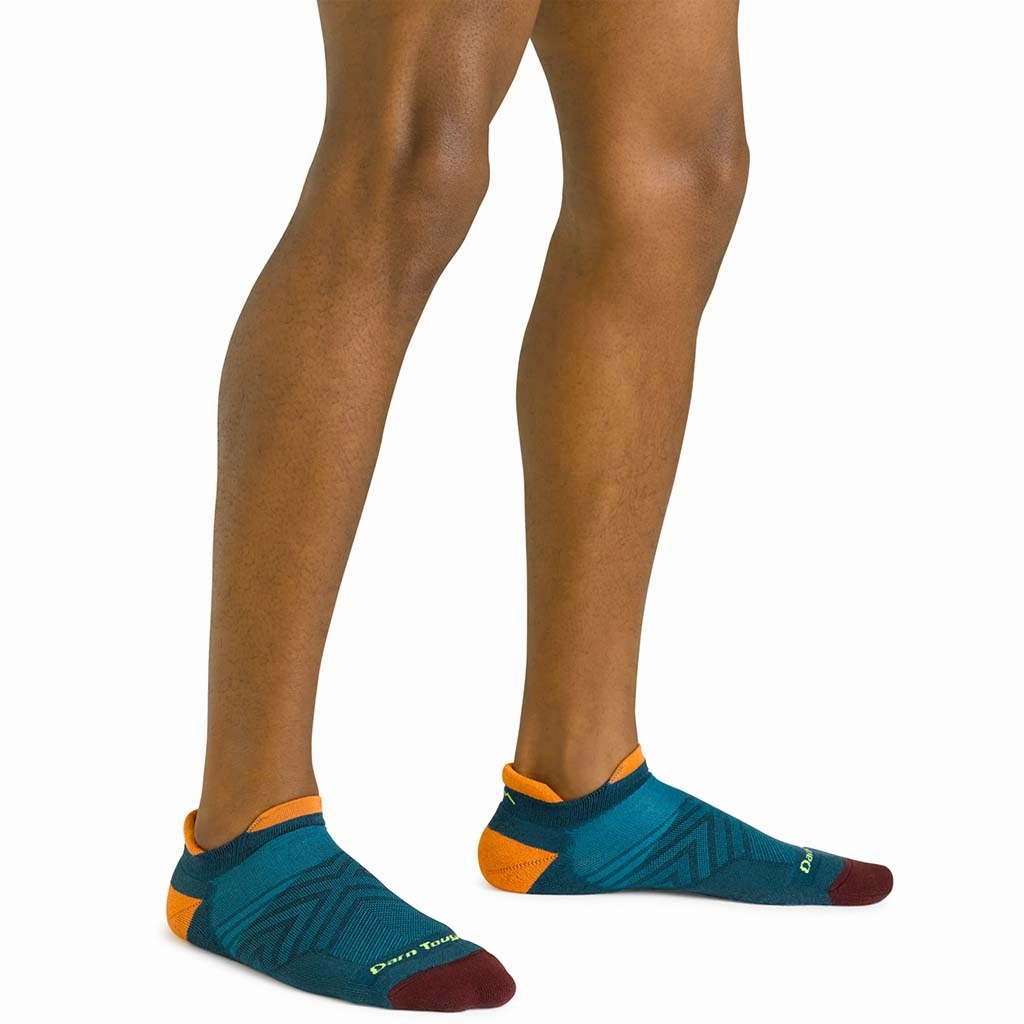 MustHave Deals Run No Show Tab Ultra-Lightweight | Cushion | Men'S