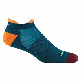 Run No Show Tab Ultra-Lightweight | Cushion | Men'S Weekend Flash Offer