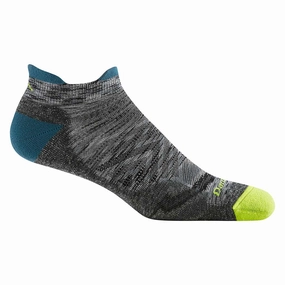 Run No Show Tab Ultra-Lightweight | Cushion | Men'S Mega Discount Event Surprise Discount Today