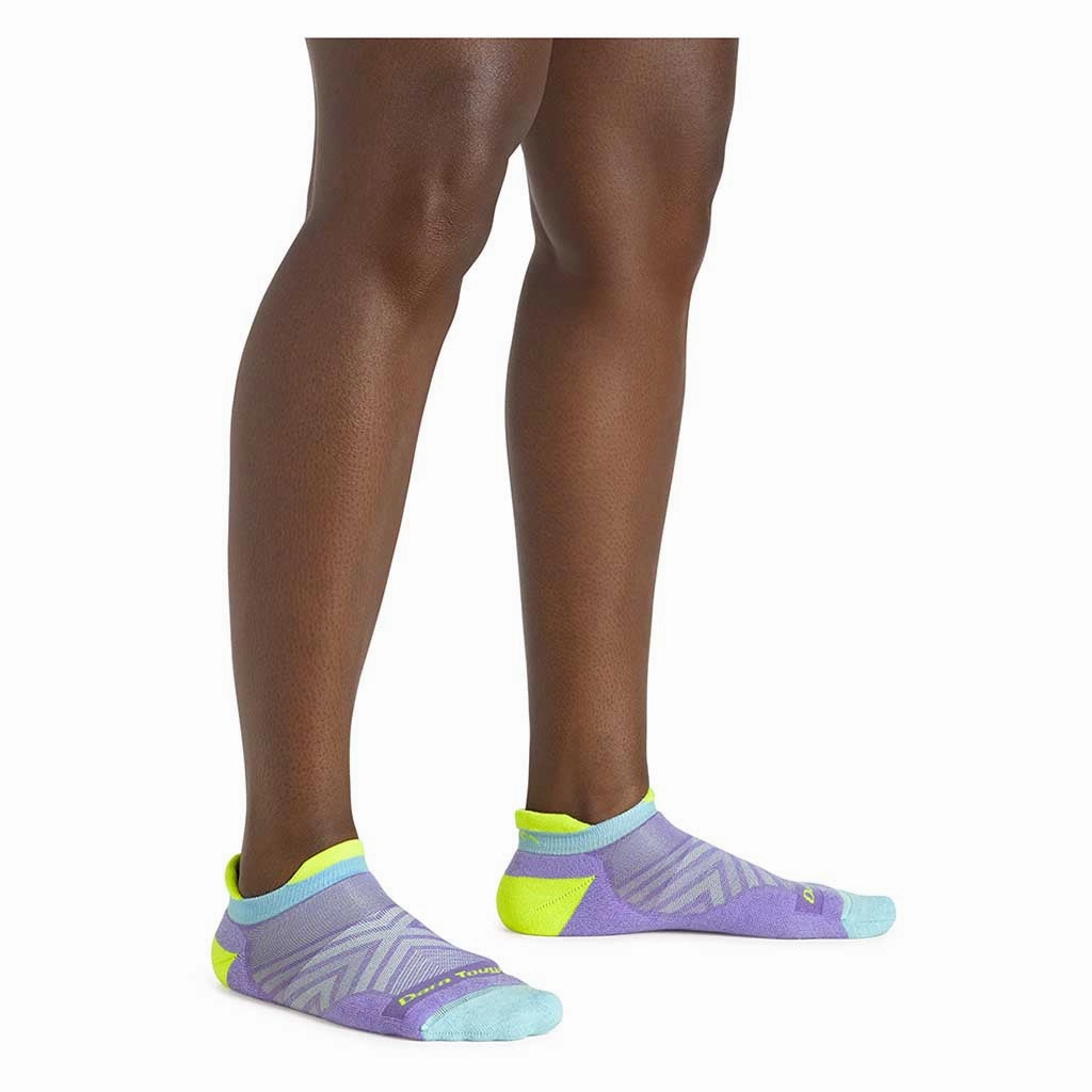 Run No Show Tab Ultra-Lightweight | Cushion | Women'S Best Seller Discount Dont Miss Todays Deal