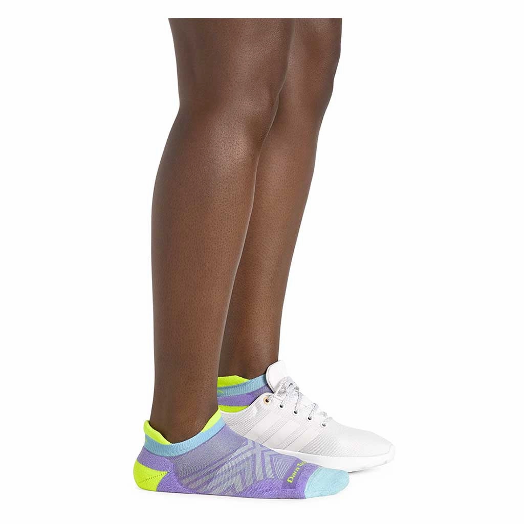 Run No Show Tab Ultra-Lightweight | Cushion | Women'S Grab It Before Gone Best Deal Today