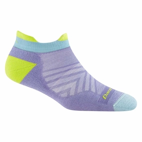 Price Drop Frenzy Online Exclusive Savings Run No Show Tab Ultra-Lightweight | Cushion | Women'S