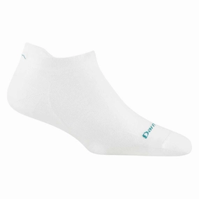 Grab Your Hot Pick Hot Pick Deal Run No Show Tab Ultra-Lightweight | Women'S