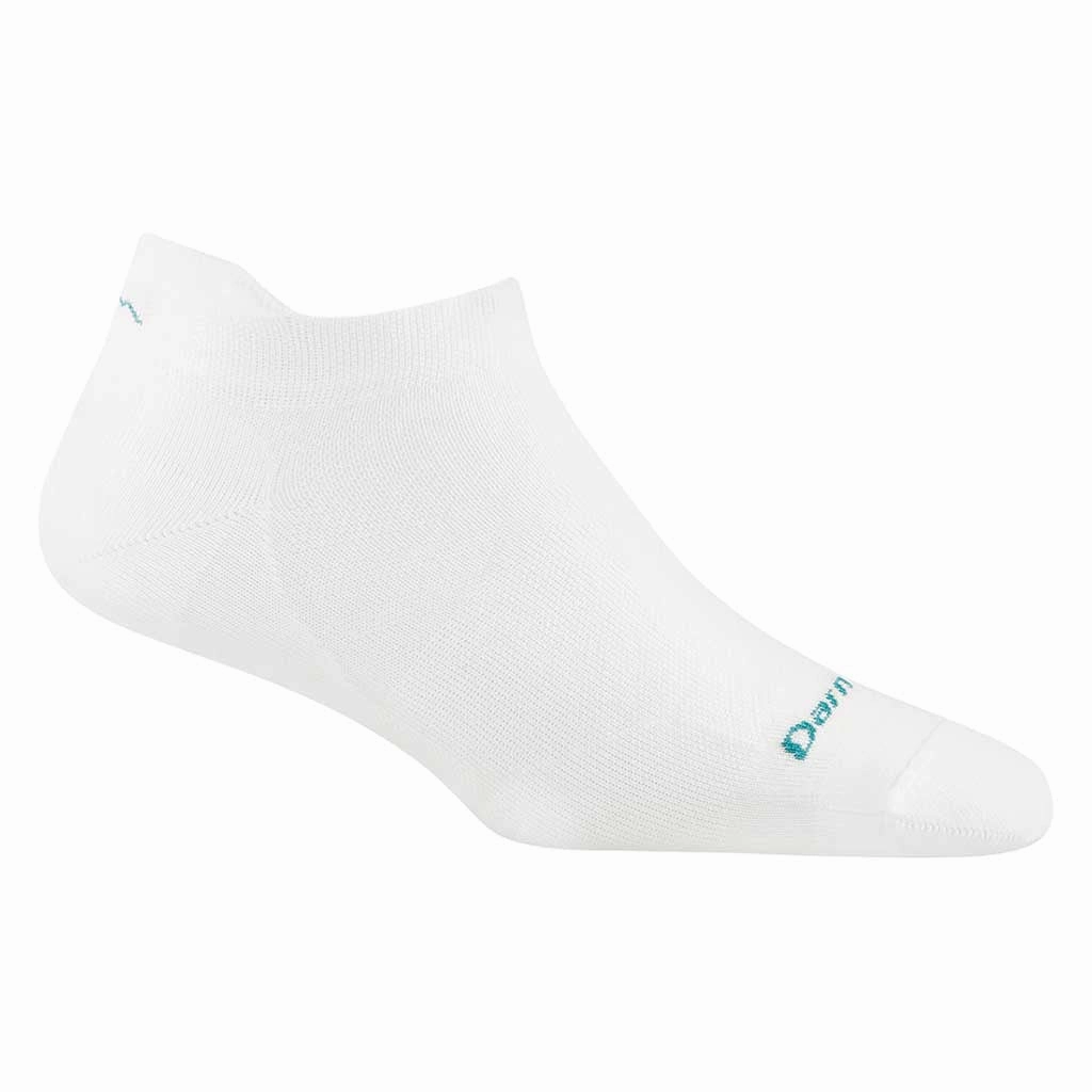 Grab Your Hot Pick Hot Pick Deal Run No Show Tab Ultra-Lightweight | Women'S