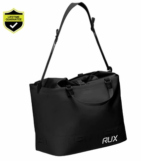 Rux 25L Waterproof Tote Bag Shop Grab Now Trending Hot Picks