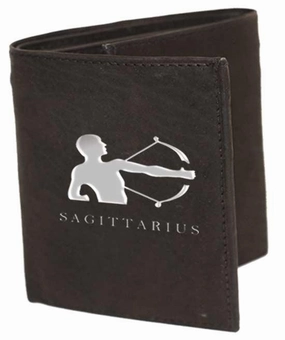 Sagittarius (Nov 23-Dec 22 ) Shop Save Today
