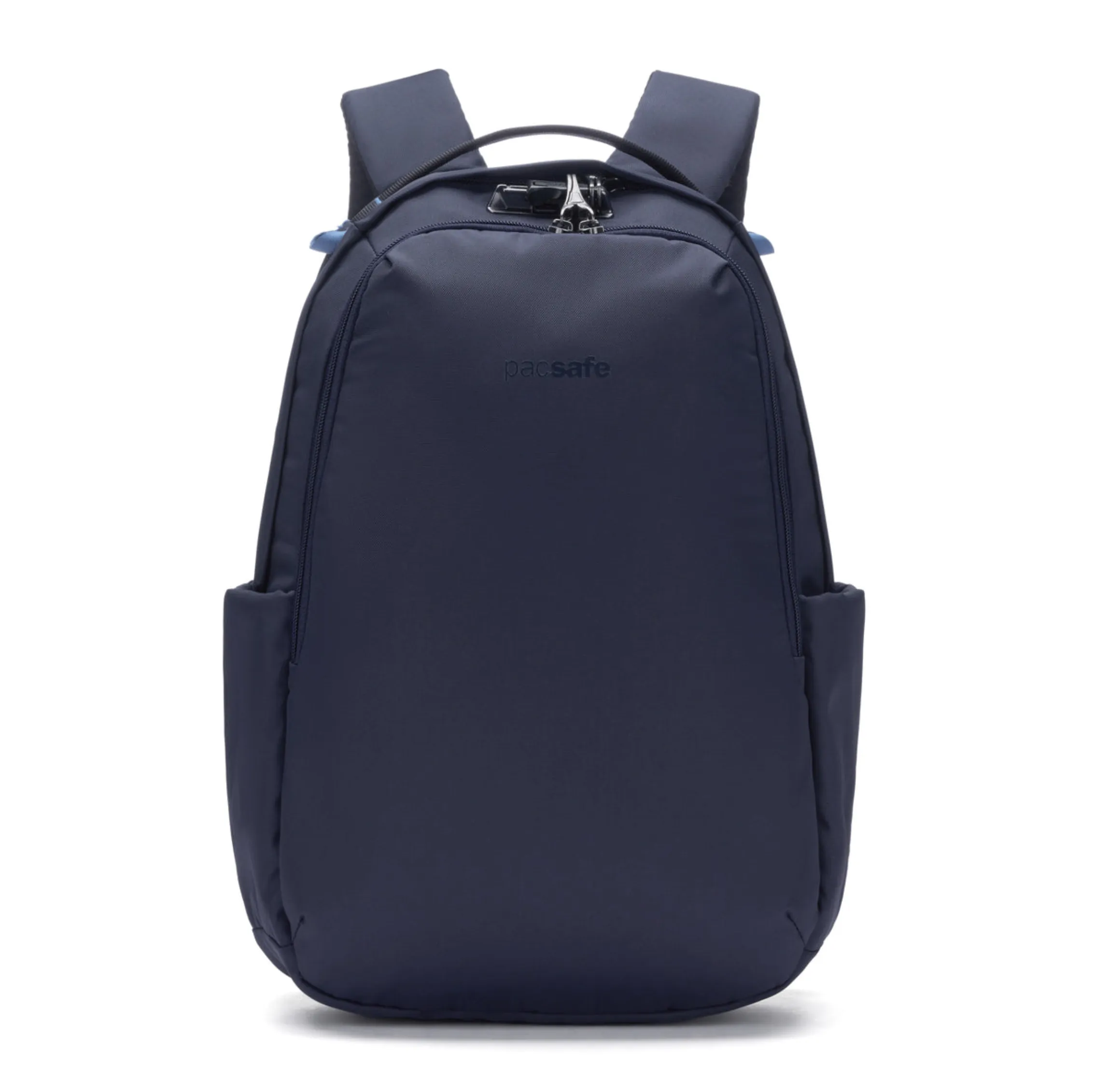 Clearance Sale Now Pacsafe V 16L Anti-Theft All-Around Backpack