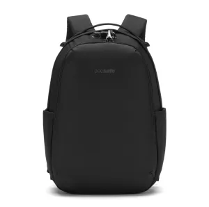 Hot Picks Today Pacsafe V 16L Anti-Theft All-Around Backpack