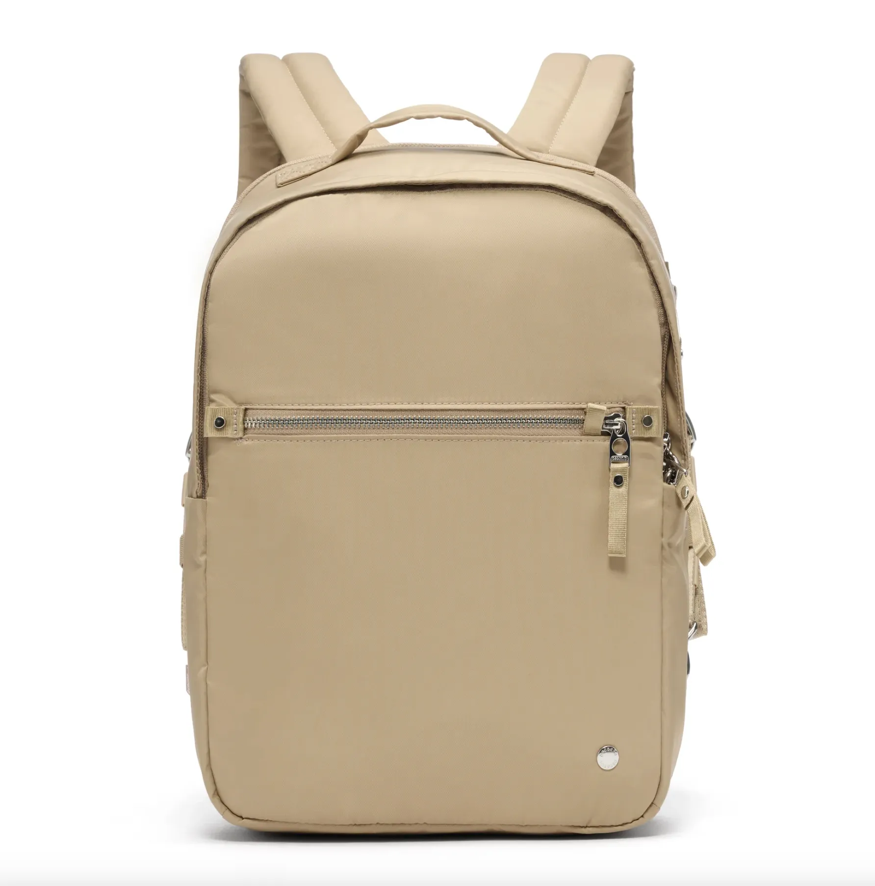 Pacsafe W 10L Anti-Theft Backpack Special Price Offer