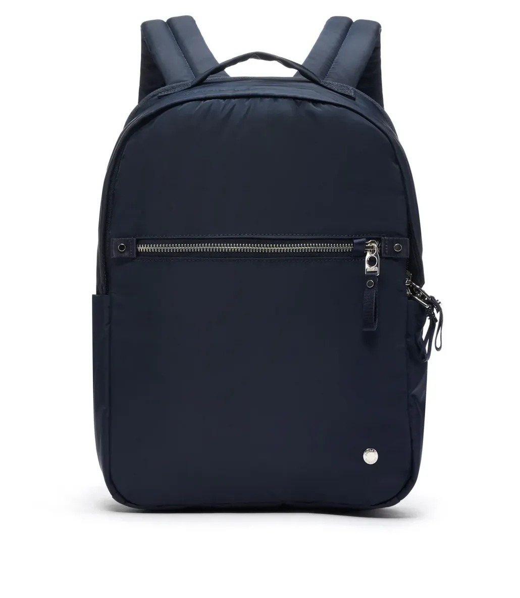 Pacsafe W 10L Anti-Theft Backpack Hot Offer Event Surprise Discount Today