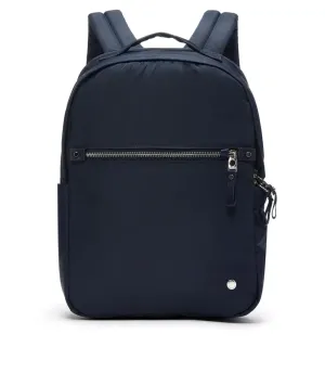 Pacsafe W 10L Anti-Theft Backpack Hot Offer Event Surprise Discount Today