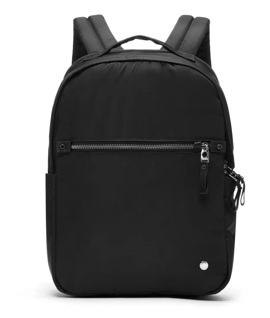 Special Steal Event Pacsafe W 10L Anti-Theft Backpack
