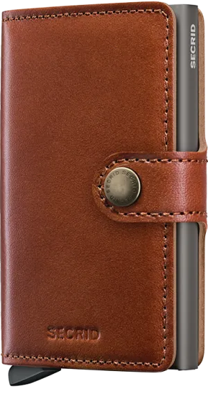 Best Price Today Price Drop Alert Secrid Texano Mini Wallet