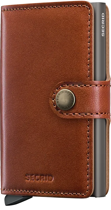 Best Price Today Price Drop Alert Secrid Texano Mini Wallet