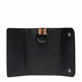 Beretta Key Hanger Black Today Only Steal Special Deals Online