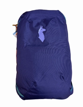 Cotopaxi Allpa 28L Travel Pack - Del Dia (Surprise Pack) Save Big Online