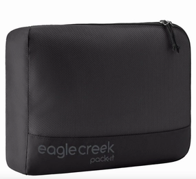 Hot Offer Event Eagle Creek Pack-It Reveal Cube M (New)