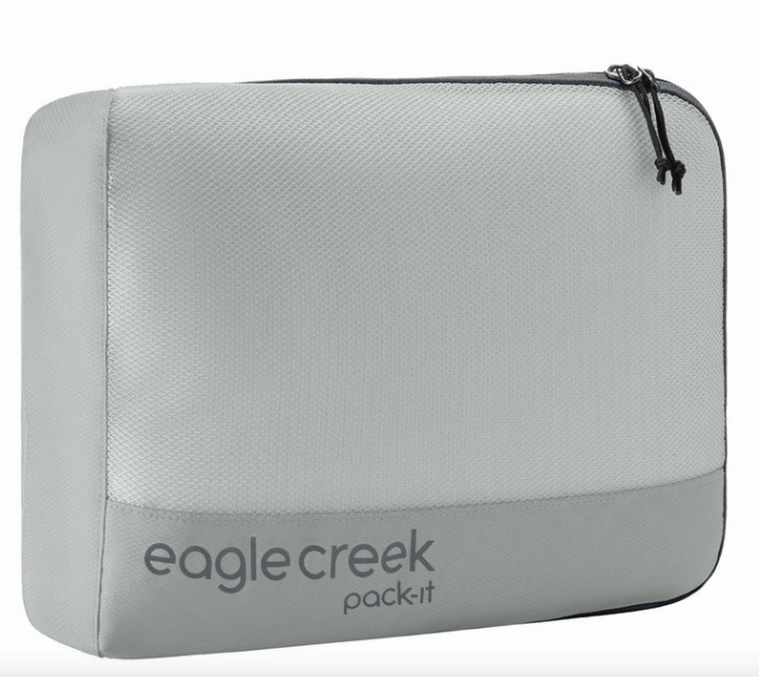 Eagle Creek Pack-It Reveal Cube M (New) Mega Online Discount