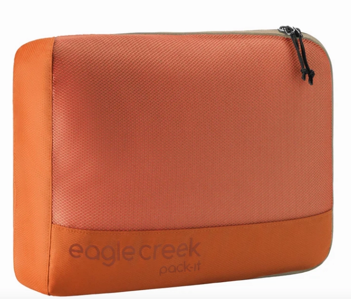 Eagle Creek Pack-It Reveal Cube M (New) Special Surprise Sale