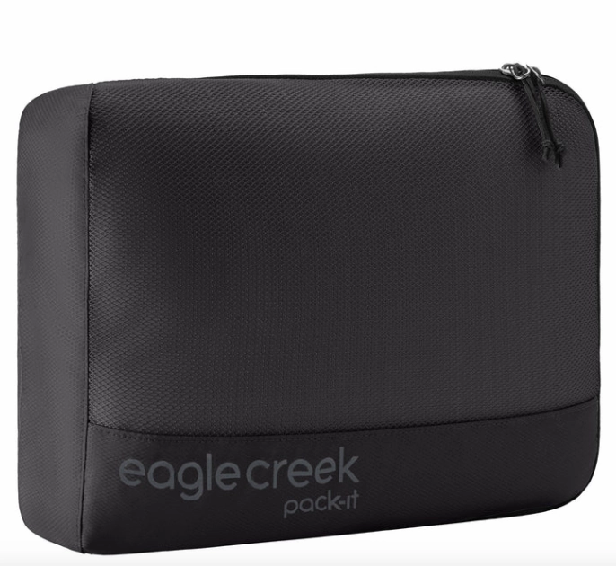 Hot Offer Event Eagle Creek Pack-It Reveal Cube M (New)