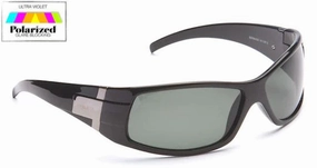 Eyelevel Bermuda Glasses Shop Save Big