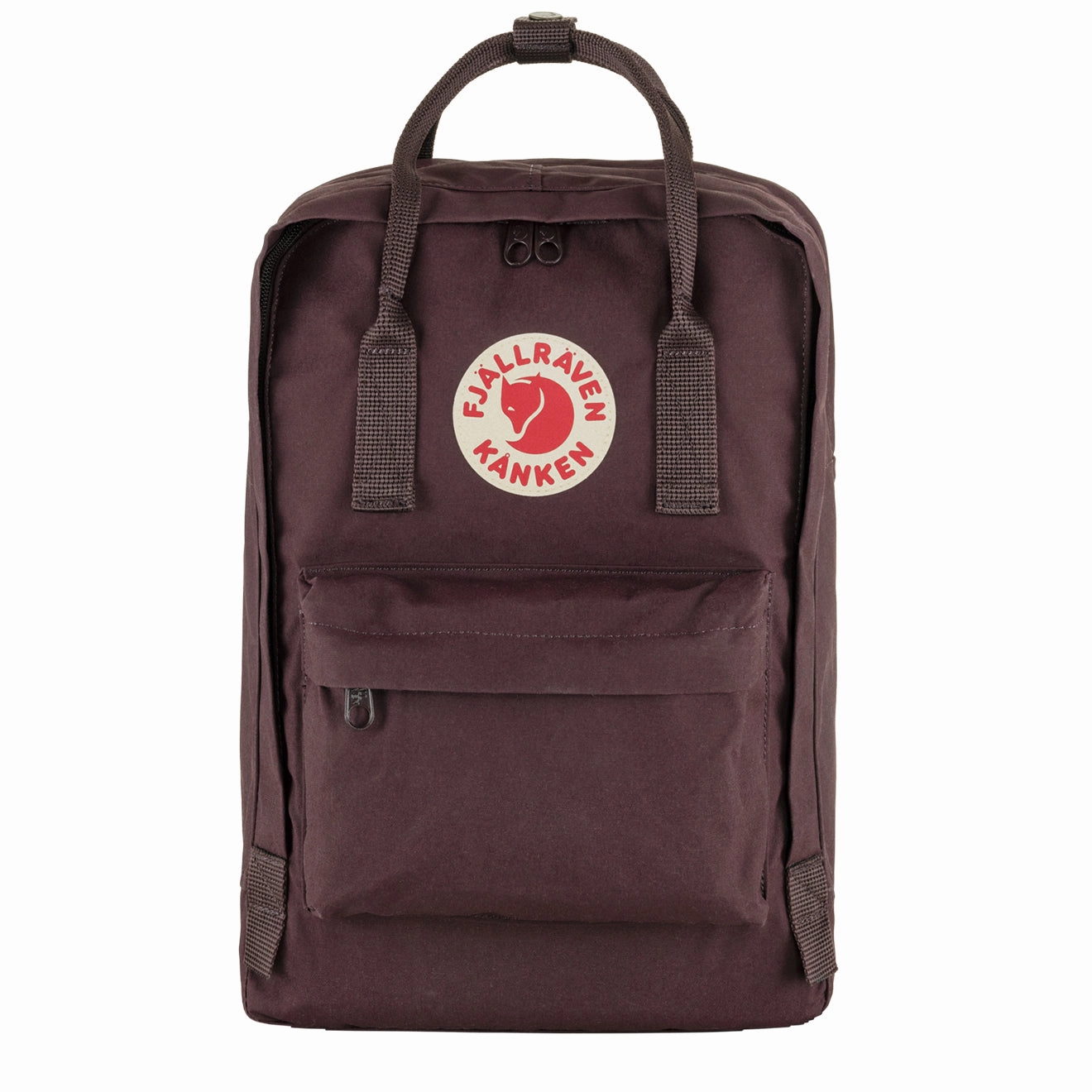 Fjallraven Kanken Laptop 15 Blackberry Flash Offer Today Weekend Sale Special