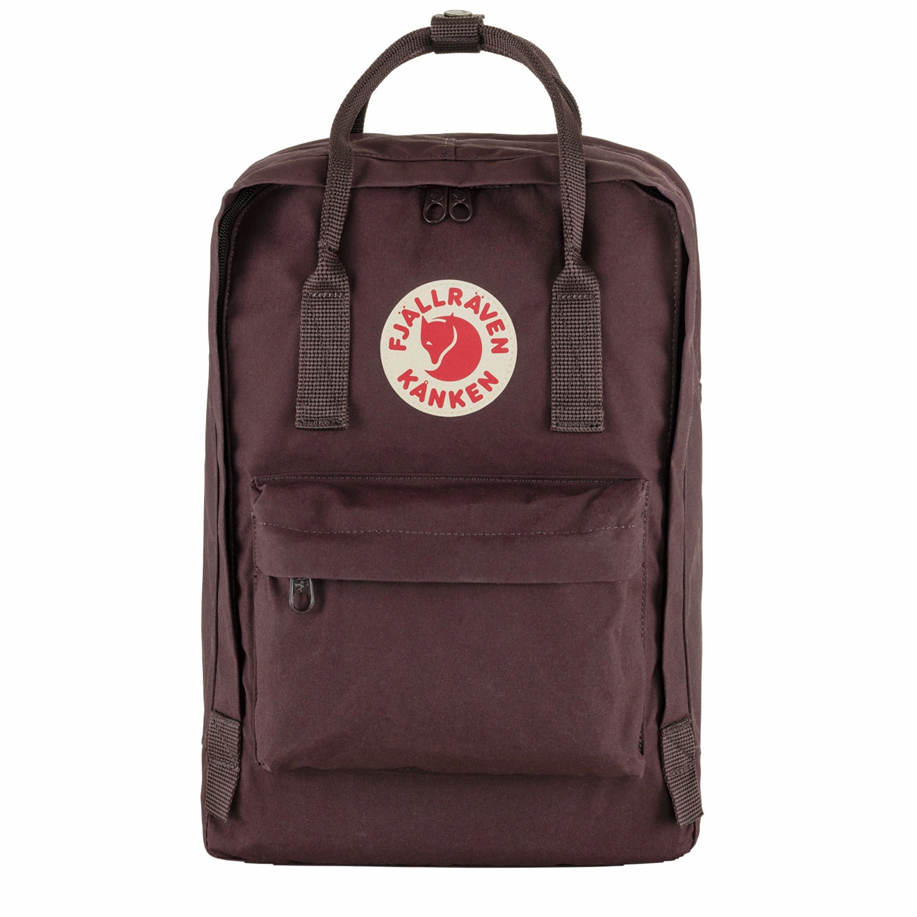 Fjallraven Kanken Laptop 15 Blackberry Flash Offer Today Weekend Sale Special