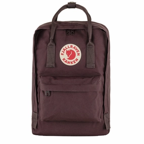 Fjallraven Kanken Laptop 15 Blackberry Flash Offer Today Weekend Sale Special
