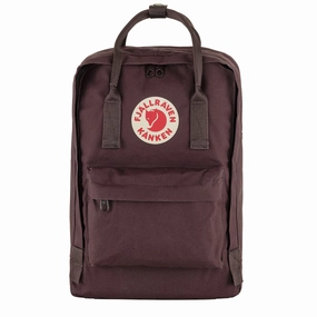Fjallraven Kanken Laptop 15 Blackberry Flash Offer Today Weekend Sale Special
