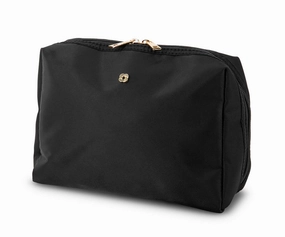 Flash Deal Today Price Drop Today Samsonite Companion Bags Everyday Travel Kit