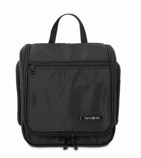 Samsonite Companion Bags Hanging Travel Case Exclusive Savings Event Todays Hot Savings