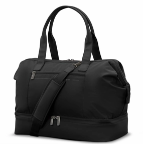Exclusive Online Deal Special Occasion Discount Samsonite Companion Bags Weekender