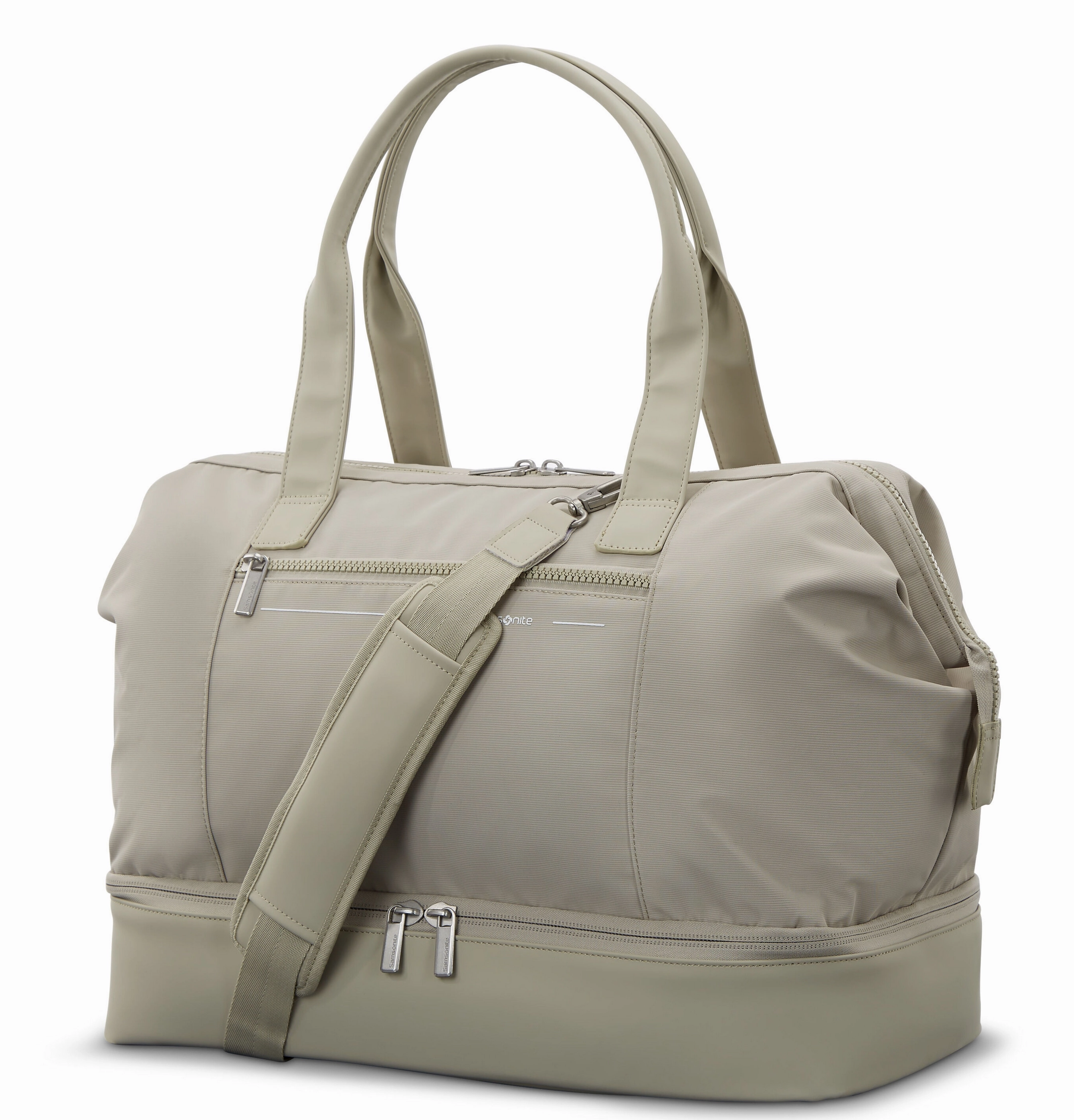 Samsonite Companion Bags Weekender Instant Savings Deal Todays Special Picks