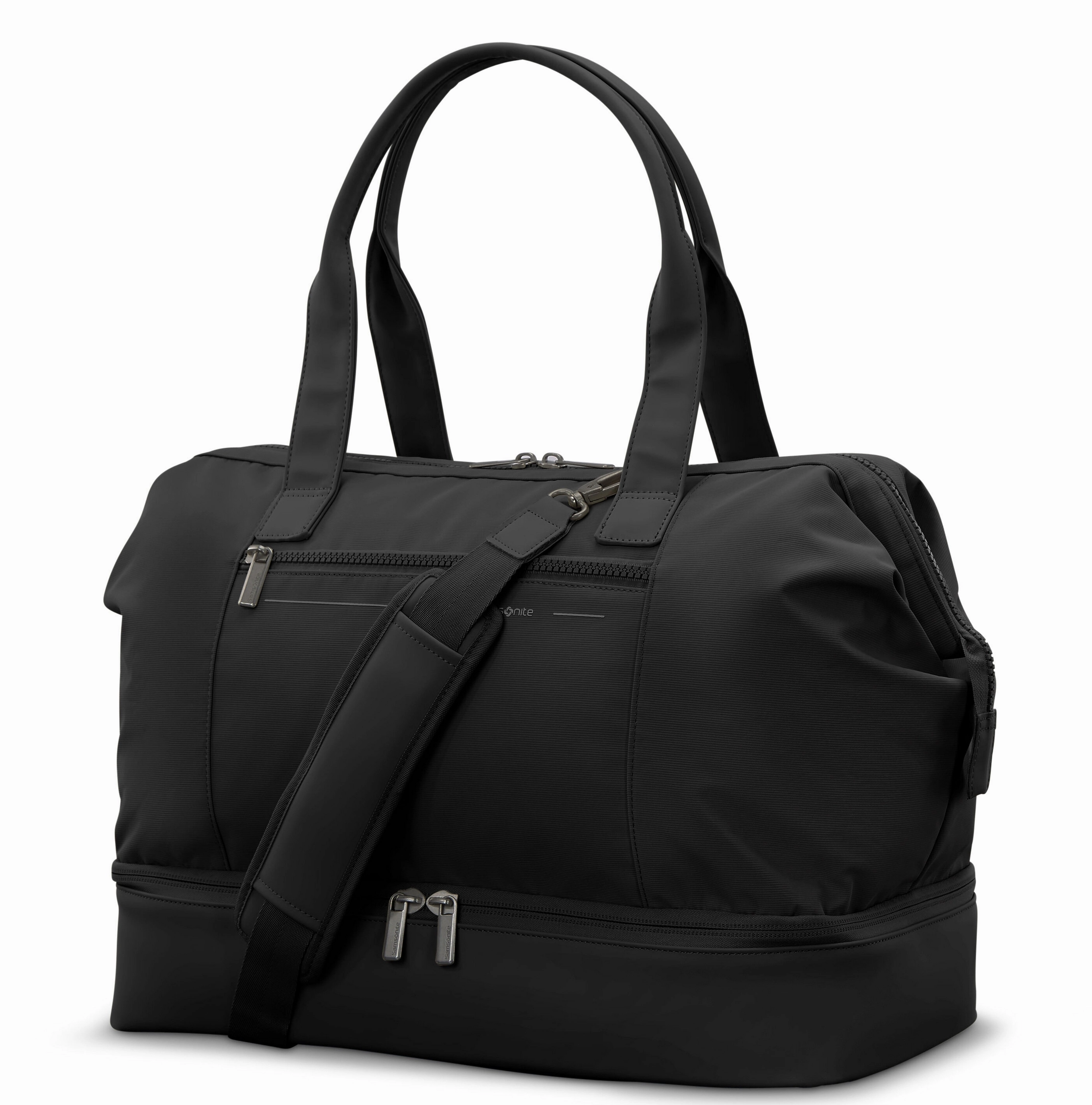 Exclusive Online Deal Special Occasion Discount Samsonite Companion Bags Weekender