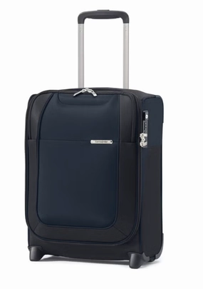 Gift Sale Event Samsonite D'Lite "Underseater" Upright Carry-On