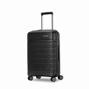 Limited Time Offer Samsonite Elevation Plus Carry-On Spinner