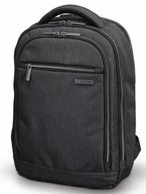 Trending Now Offer Grab It Before Gone Samsonite Modern Utility Small Backpack