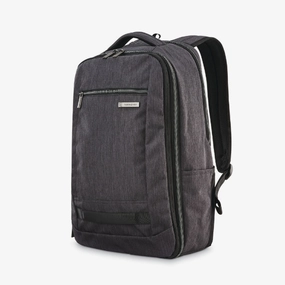 Samsonite Modern Utility Travel Backpack Clearance Alert Now
