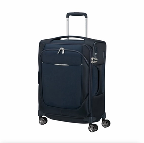 Samsonite Re-Lite Spinner Carry-On Sweet Deal Inside