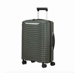 Hot Offer Inside Today Only Discount Alert Samsonite Upscape Spinner Carry-On