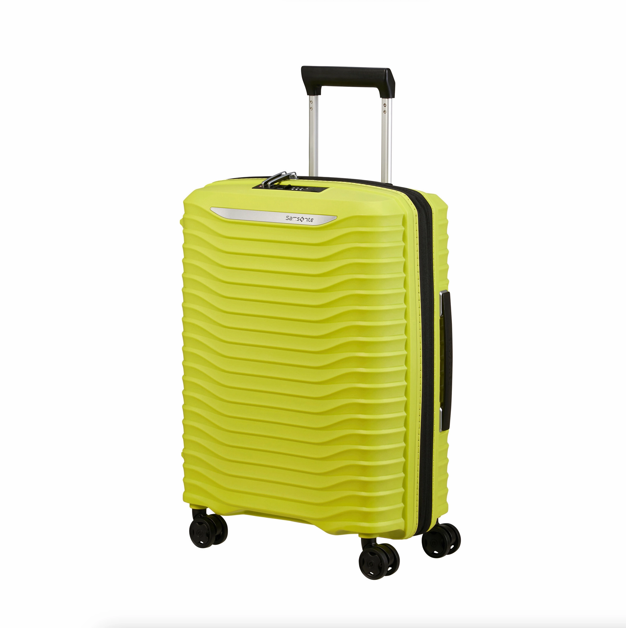 Clearance Blowout Samsonite Upscape Spinner Carry-On